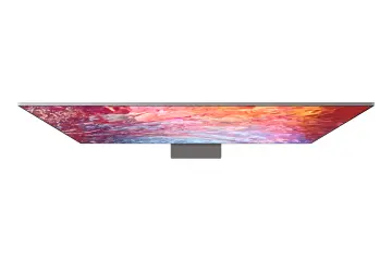 Image relative au SAMSUNG-QE75QN700BT