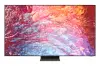 Miniature de SAMSUNG-QE75QN700BT