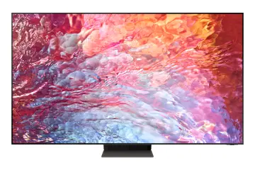 Image relative au SAMSUNG-QE75QN700BT