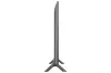 Miniature de SAMSUNG-QE32Q50A
