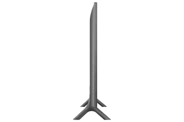 Image relative au SAMSUNG-QE32Q50A