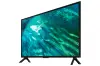Miniature de SAMSUNG-QE32Q50A