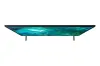 Miniature de SAMSUNG-QE32Q50A