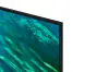 Miniature de SAMSUNG-QE32Q50A