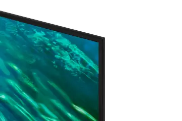 Image relative au SAMSUNG-QE32Q50A
