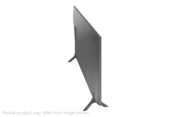 Image relative au SAMSUNG-QE32Q50A