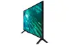 Miniature de SAMSUNG-QE32Q50A