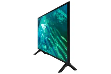 Image relative au SAMSUNG-QE32Q50A