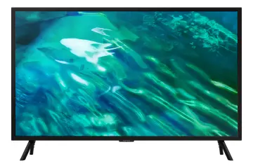 Image relative au SAMSUNG-QE32Q50A