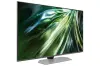 Miniature de SAMSUNG-QE50QN93D