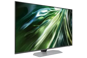 Image relative au SAMSUNG-QE50QN93D