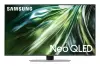 Miniature de SAMSUNG-QE50QN93D