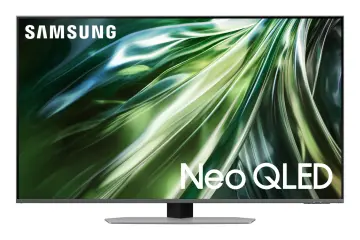 Image relative au SAMSUNG-QE50QN93D