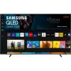 Miniature de SAMSUNG-QE55Q60BAU