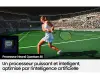 Miniature de SAMSUNG-QE55QN95B
