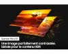 Miniature de SAMSUNG-QE55QN95B