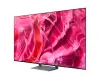 Miniature de SAMSUNG-QE55S93CATXXN