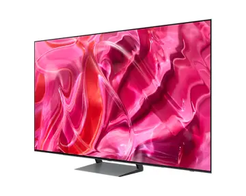 Image relative au SAMSUNG-QE55S93CATXXN