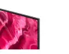 Miniature de SAMSUNG-QE55S93CATXXN