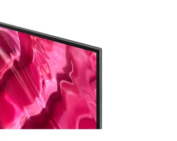 Image relative au SAMSUNG-QE55S93CATXXN