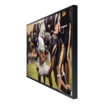 Image relative au SAMSUNG-QE65LST7T