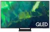 Miniature de SAMSUNG-QE65Q70A