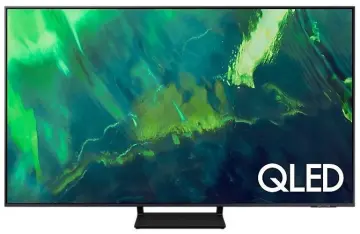 Image relative au SAMSUNG-QE65Q70A
