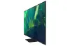 Miniature de SAMSUNG-QE65Q70A
