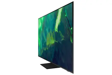 Image relative au SAMSUNG-QE65Q70A