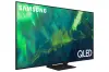 Miniature de SAMSUNG-QE65Q70A