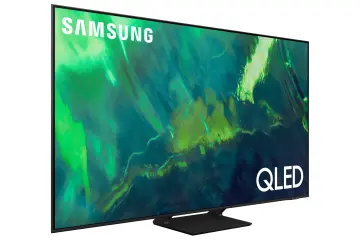 Image relative au SAMSUNG-QE65Q70A