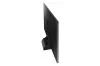 Miniature de SAMSUNG-QE65Q95T