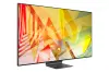 Miniature de SAMSUNG-QE65Q95T