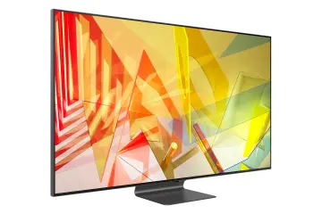 Image relative au SAMSUNG-QE65Q95T