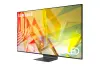 Miniature de SAMSUNG-QE65Q95T