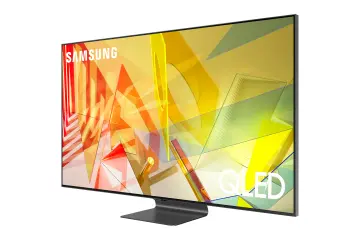 Image relative au SAMSUNG-QE65Q95T