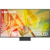 Miniature de SAMSUNG-QE65Q95T