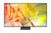 Miniature de SAMSUNG-QE65Q95T