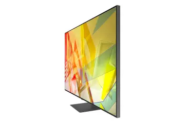 Image relative au SAMSUNG-QE65Q95T