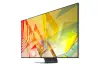 Miniature de SAMSUNG-QE65Q95T