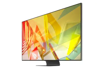 Image relative au SAMSUNG-QE65Q95T