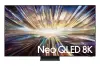 Miniature de SAMSUNG-QE65QN800DT