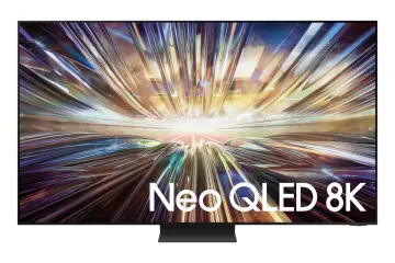 Image relative au SAMSUNG-QE65QN800DT
