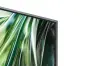 Miniature de SAMSUNG-QE65QN93D