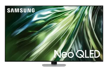 Image relative au SAMSUNG-QE65QN93D