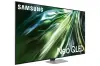 Miniature de SAMSUNG-QE65QN93D