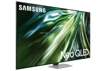 Image relative au SAMSUNG-QE65QN93D