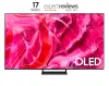 Miniature de SAMSUNG-QE65S93CATXXN
