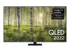 Miniature de SAMSUNG-QE75Q70BAT