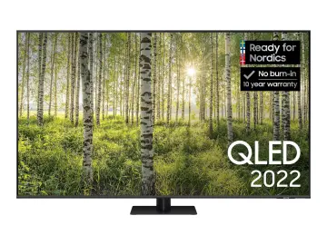 Image relative au SAMSUNG-QE75Q70BAT